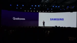Galaxy S26’s 2 nm Snapdragon Chip: Here’s Why Samsung Might Finally Outshine Exynos